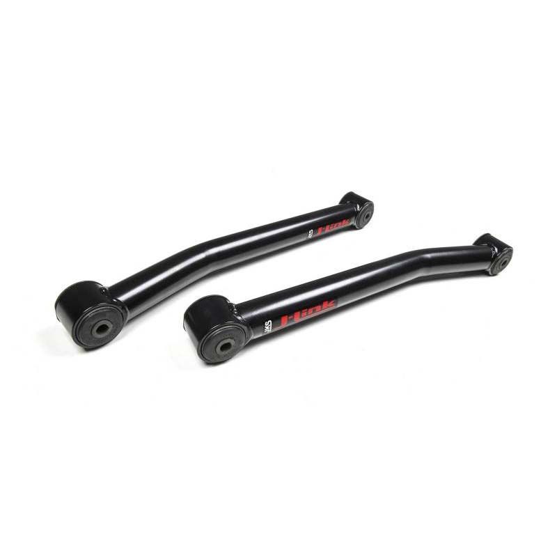 Load image into Gallery viewer, JKS J-LINK Front Fixed Lower Control Arms for Jeep JK
