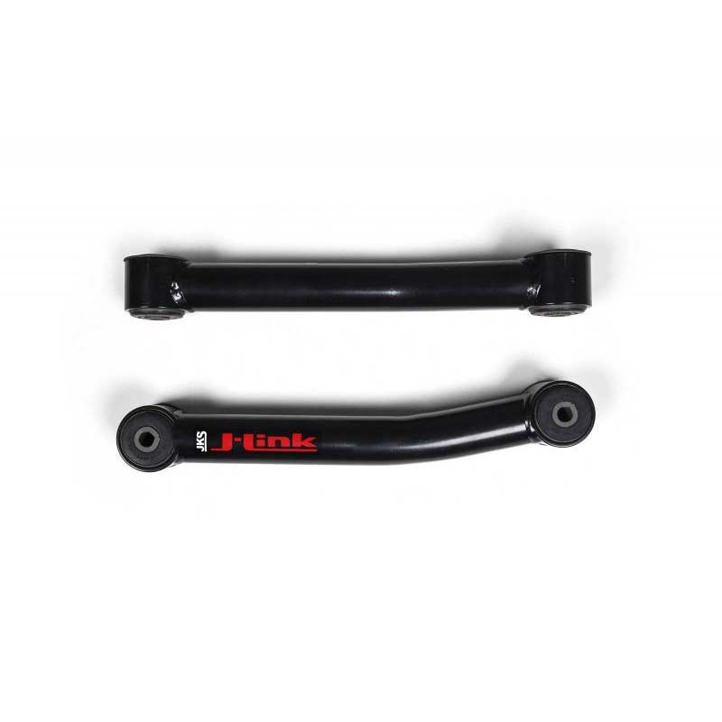 Load image into Gallery viewer, JKS J-LINK Fixed Lower Control Arms for Jeep TJ, MJ, XJ, ZJ
