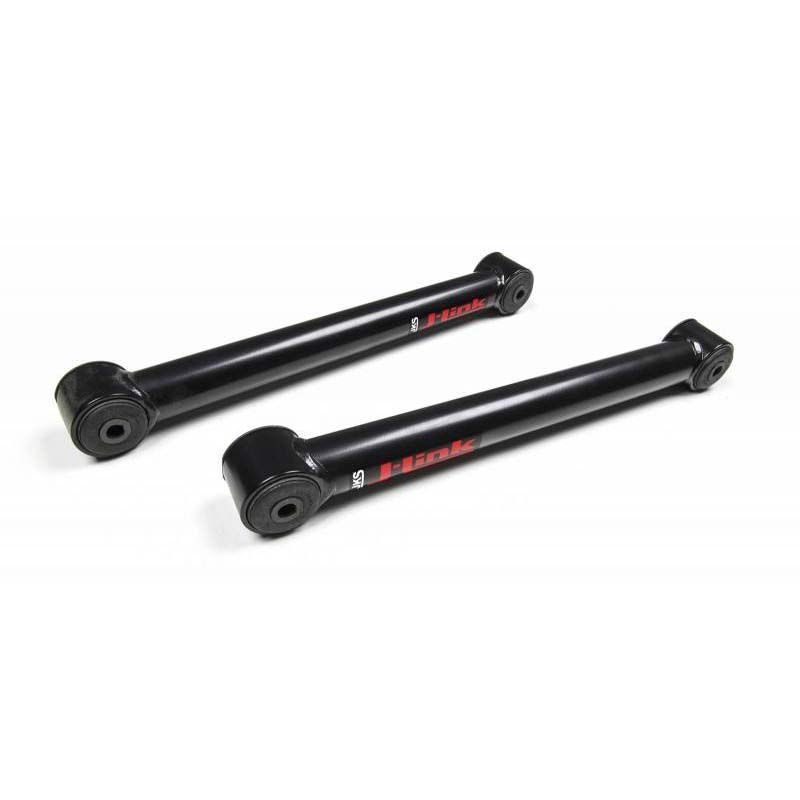 Load image into Gallery viewer, JKS J-LINK Fixed Rear Lower Control Arms for Jeep JK
