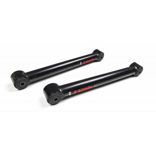 JKS J-LINK Fixed Rear Lower Control Arms for Jeep JK