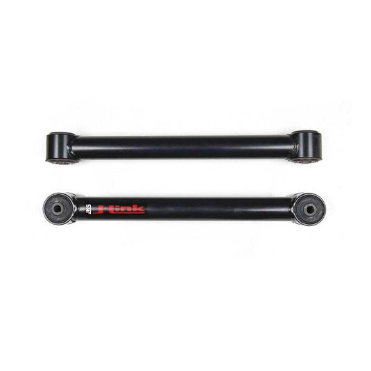 JKS J-LINK Fixed Rear Lower Control Arms for Jeep JK