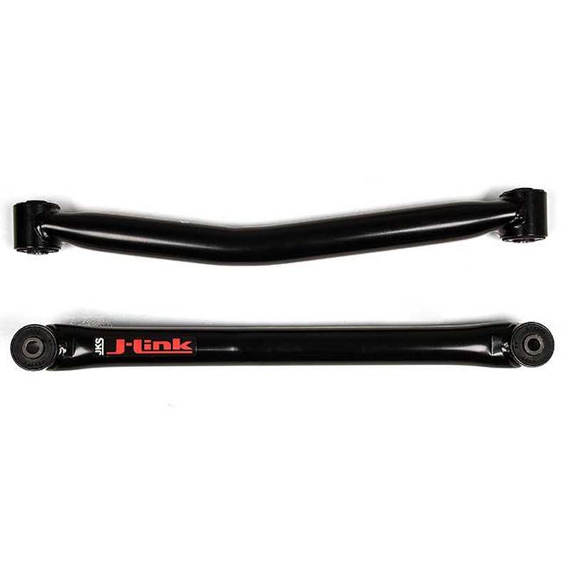 Load image into Gallery viewer, JKS Front J-Link Lower Control Arms for Jeep JL
