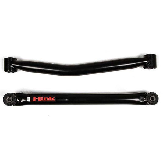 JKS Front J-Link Lower Control Arms for Jeep JL