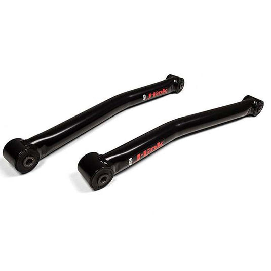 JKS Front J-Link Lower Control Arms for Jeep JL