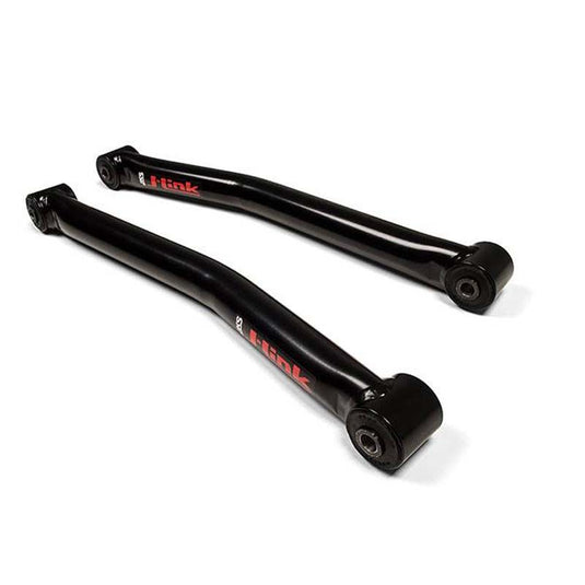 JKS Front J-Link Lower Control Arms for Jeep JL