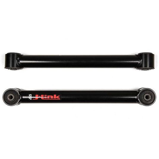 JKS Rear J-Link Lower Control Arms for Jeep JL