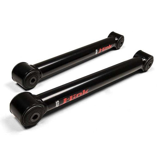 JKS Rear J-Link Lower Control Arms for Jeep JL