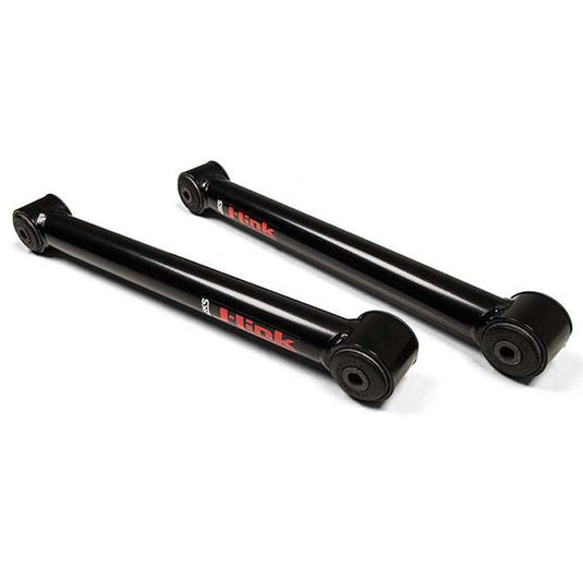 JKS Rear J-Link Lower Control Arms for Jeep JL