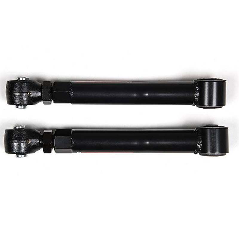 Load image into Gallery viewer, JKS J-FLEX Adjustable Front Lower Control Arms for Jeep WJ
