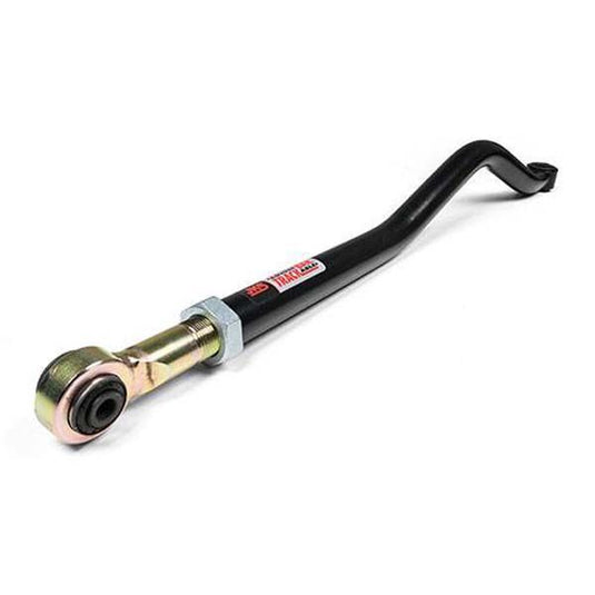 JKS Jeep JL Front Adjustable Track Bar