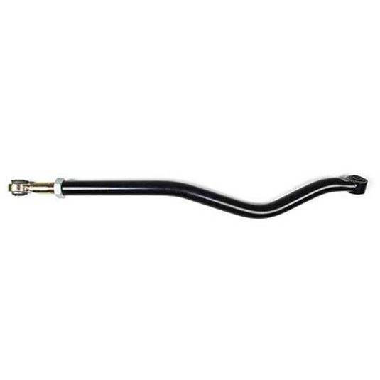 JKS Jeep JL Front Adjustable Track Bar