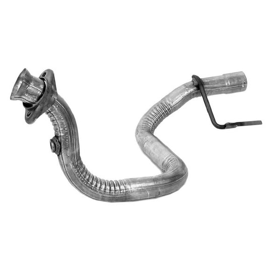 Walker Exhaust Front Pipe for 93-95 Jeep Wrangler YJ