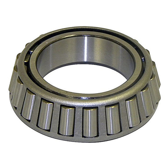 Crown Automotive J3172565 Differential Carrier Bearing for 76-86 Jeep CJ Series, SJ & J Series, 91-01 Cherokee XJ, 05-10 Grand Cherokee WK & 02-10 Liberty KJ & KK