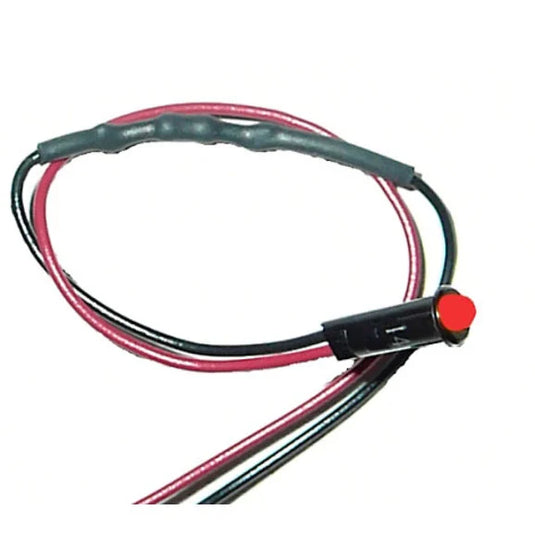 Painless Wiring 80201 1/8