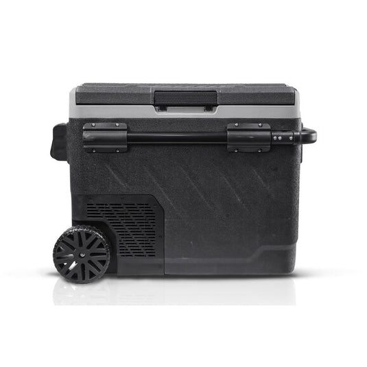 Attica 4x4 Denali Series Cooler