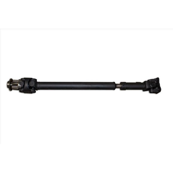 Load image into Gallery viewer, ICON Vehicle Dynamics Rear Driveshaft for 07-18 Jeep Wrangler JK 2-Door
