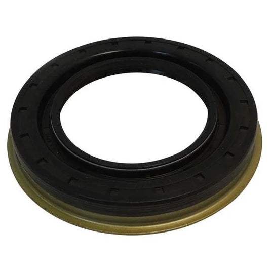 Crown Automotive 68019927AA Rear Axle Pinion Seal for 11-12 Jeep Grand Cherokee WK with 225mm Rear Axle