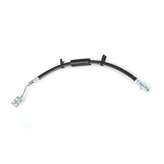 OMIX 16733.16 Passenger Side Rear Brake Hose for 03-06 Jeep Wrangler TJ & Unlimited