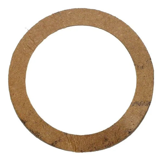 Crown Automotive JA001134 Output Housing Gasket for 41-71 Jeep Vehicles with Dana 18 Transfer Case