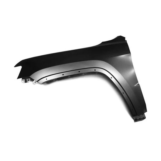 OMIX 12046.05 Left Fender for 11-13 Jeep Grand Cherokee WK2