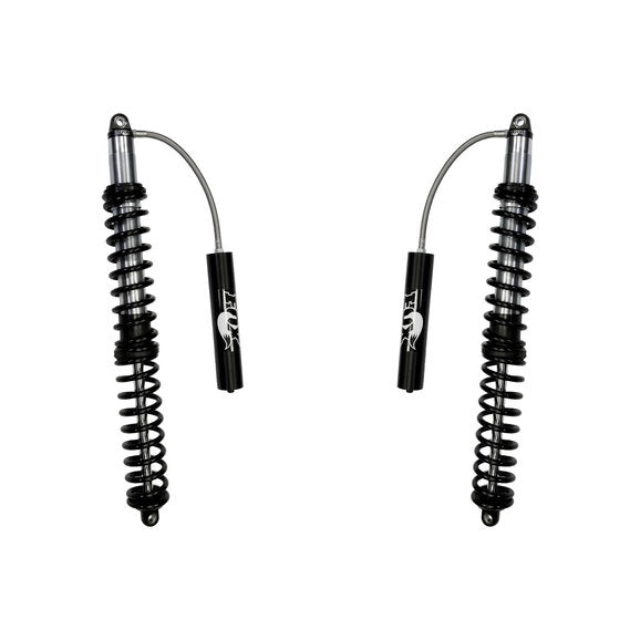 Load image into Gallery viewer, Skyjacker 3.5-6 Inch Leduc Series Coilover Shocks for 18-24 Jeep Wrangler JL
