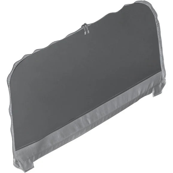 Mopar Rear Window for 07-10 Jeep Wrangler JK