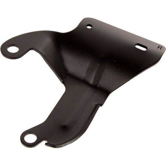 OMIX Soft Top Bow Bracket for 07-18 Jeep Wrangler JK