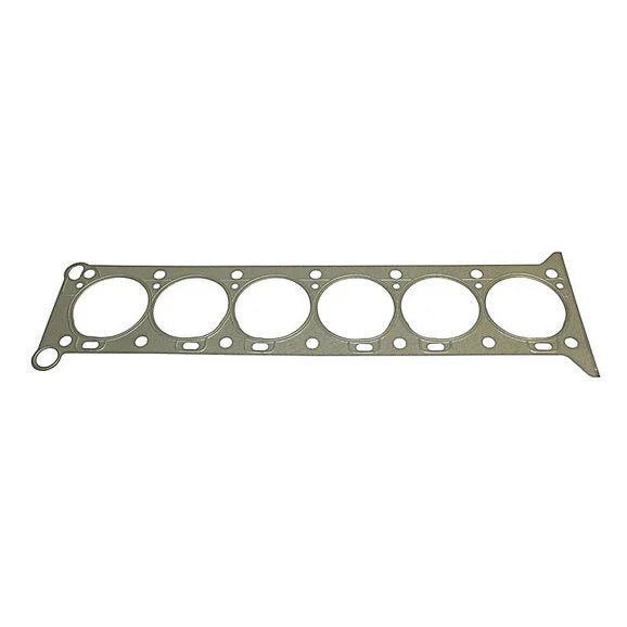 Crown Automotive J0945519 Cylinder Head Gasket for 63-64 Jeep SJ & J Series with 6-Cylinder Engine