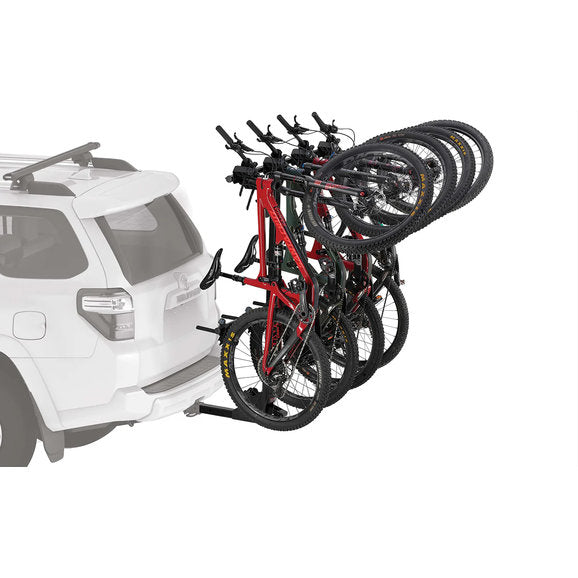 Load image into Gallery viewer, Yakima 8002742 HangTight 4 Bike Rack
