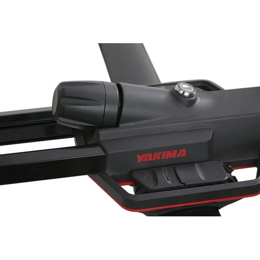 Yakima 8002115 HighSpeed Rooftop Bike Rack