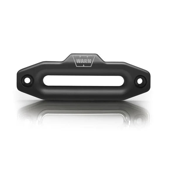 WARN Premium Hawse Fairlead