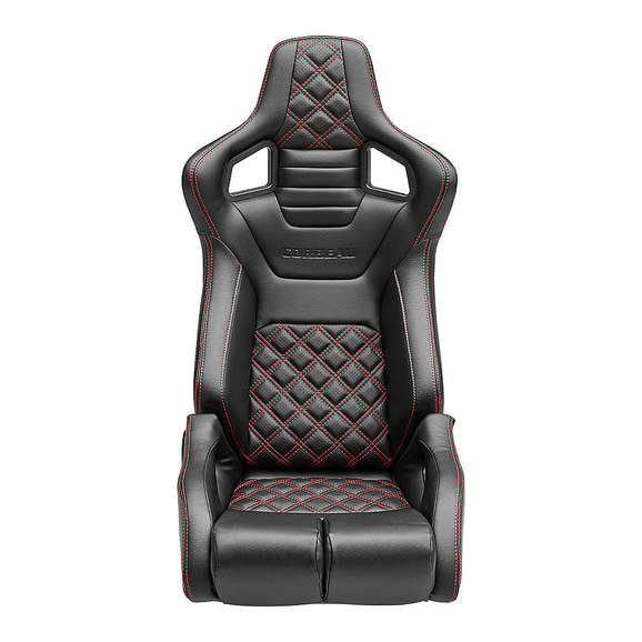 Load image into Gallery viewer, Corbeau Sportline RRB Front Reclining Seat Pair
