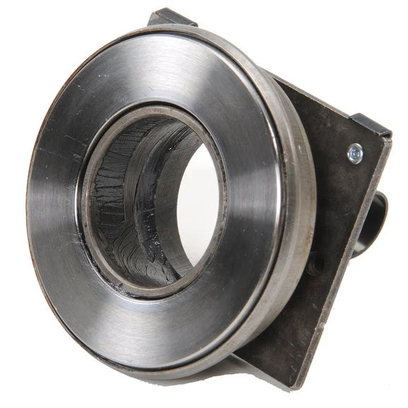 Crown Automotive J3241263 Clutch Throwout Bearing for 76-80 Jeep CJ Series