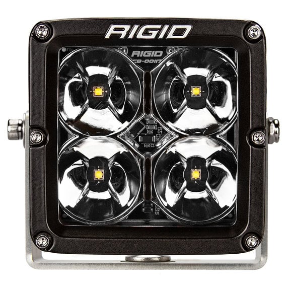 Load image into Gallery viewer, Rigid Industries Radiance Pod XL
