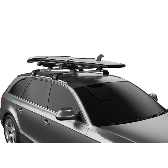 Load image into Gallery viewer, Thule 810001 SUP Taxi XT
