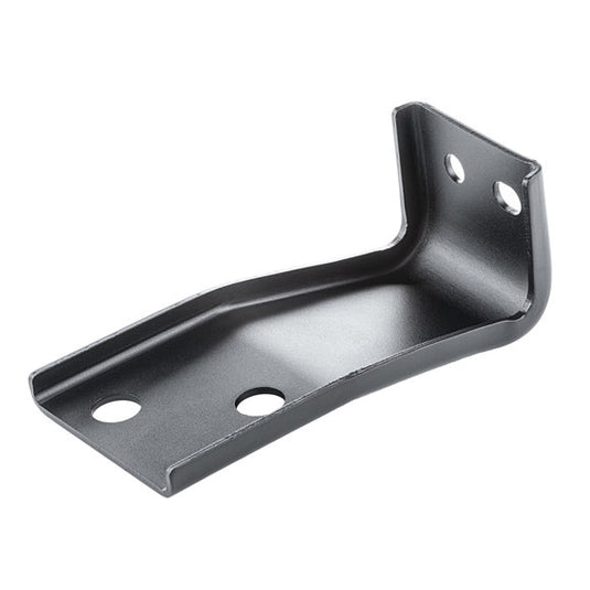 OMIX 12033.21 Rear Bumper Bracket for 07-18 Jeep Wrangler JK with Plastic Bumper