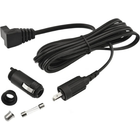 Load image into Gallery viewer, ARB 10910076 12/24V DC Plug for
