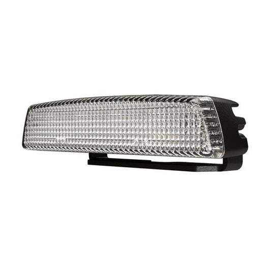 Tyri Off-Road Lights VL4 2000 LED Light