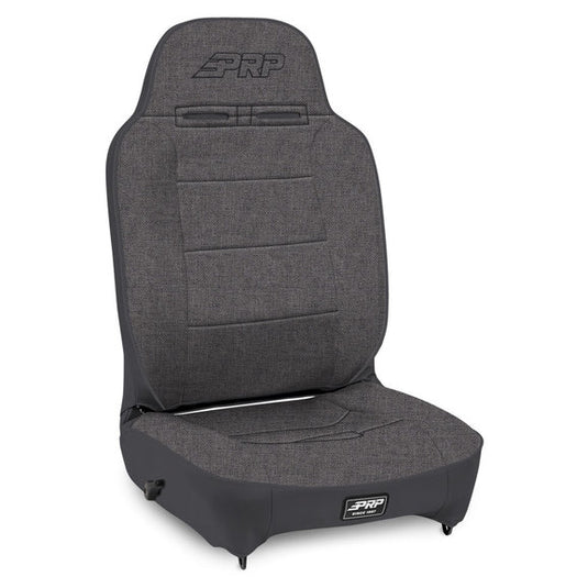 PRP Seats Enduro Reclining Front Seats