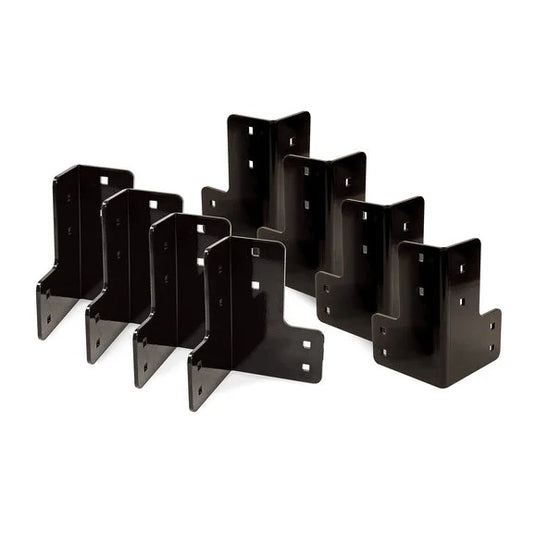 Eastwood Shop Table Bracket Kit