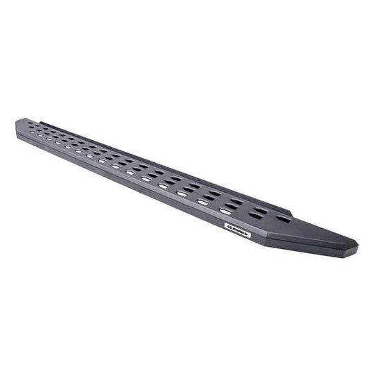 Go Rhino RB20 Running Boards for 20-21 Jeep Gladiator JT