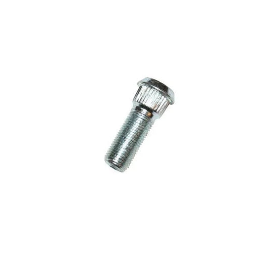 OMIX 16714.03 Wheel Stud for 65-78 Jeep CJ Series