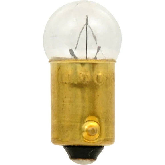 Load image into Gallery viewer, Sylvania 1445LL.BP2 #1445 Long Life Mini Bulb 2 Pack
