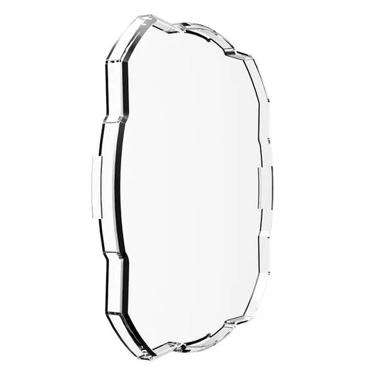 KC HiLiTES Flex Era 4 Light Shield