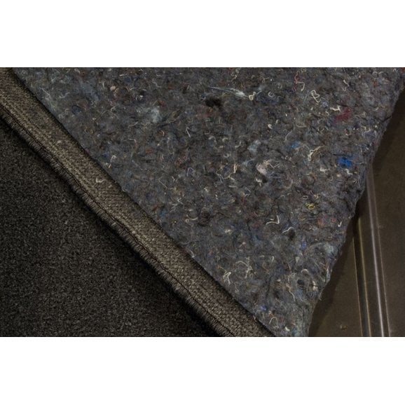 Load image into Gallery viewer, Rugged Ridge Replacement Carpet for 76-95 Jeep CJ-7 &amp; Wrangler YJ
