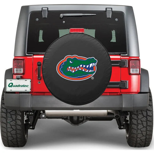 NCAA Florida Tire Cover