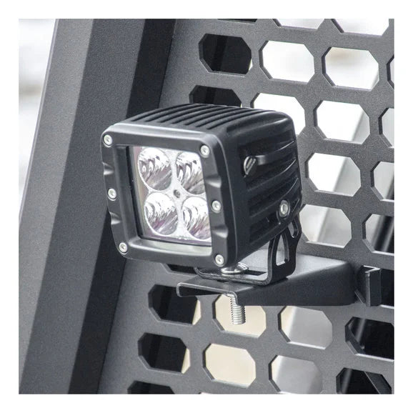 Load image into Gallery viewer, Aries 1501252 2&quot; Cube LED Work Lights-Universal
