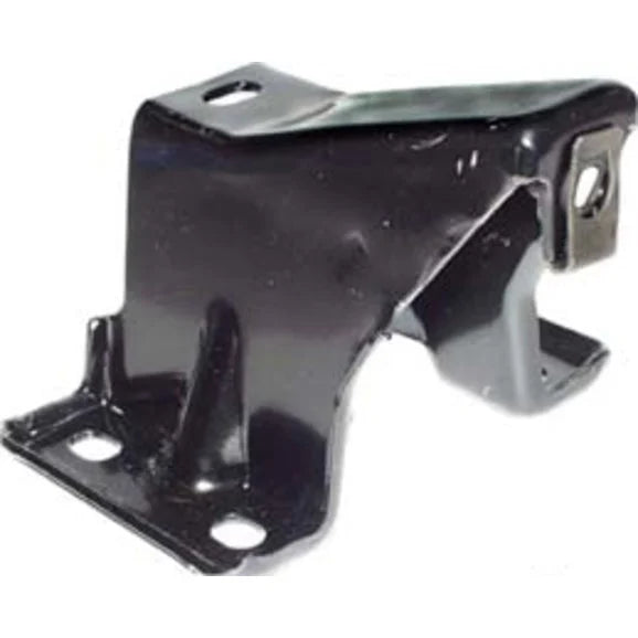 Crown Automotive Rear Bumper Bracket for 97-01 Jeep Cherokee XJ