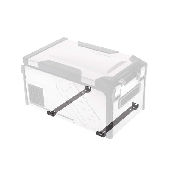 Load image into Gallery viewer, ARB Fixed Mount Kit for Elements Freezer Fridge
