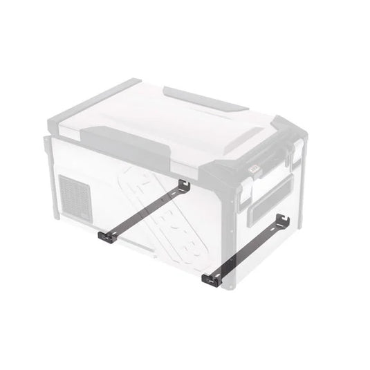 ARB Fixed Mount Kit for Elements Freezer Fridge